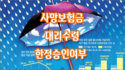 _븮_.jpg