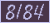 ⸦ Ŭ ּ.