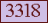 ⸦ Ŭ ּ.