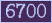 ⸦ Ŭ ּ.