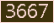 ⸦ Ŭ ּ.