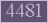 ⸦ Ŭ ּ.