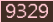 ⸦ Ŭ ּ.
