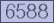 ⸦ Ŭ ּ.