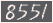⸦ Ŭ ּ.