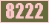 ⸦ Ŭ ּ.