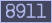 ⸦ Ŭ ּ.