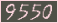 ⸦ Ŭ ּ.