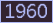 ⸦ Ŭ ּ.