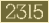 ⸦ Ŭ ּ.