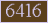 ⸦ Ŭ ּ.