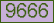 ⸦ Ŭ ּ.