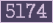 ⸦ Ŭ ּ.