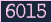 ⸦ Ŭ ּ.