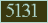 ⸦ Ŭ ּ.