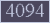 ⸦ Ŭ ּ.