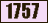 ⸦ Ŭ ּ.