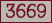 ⸦ Ŭ ּ.