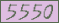 ⸦ Ŭ ּ.