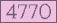 ⸦ Ŭ ּ.