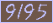 ⸦ Ŭ ּ.