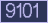 ⸦ Ŭ ּ.
