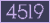 ⸦ Ŭ ּ.