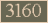 ⸦ Ŭ ּ.