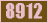 ⸦ Ŭ ּ.