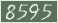 ⸦ Ŭ ּ.
