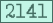 ⸦ Ŭ ּ.