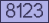 ⸦ Ŭ ּ.
