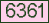 ⸦ Ŭ ּ.