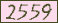 ⸦ Ŭ ּ.