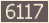 ⸦ Ŭ ּ.