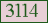 ⸦ Ŭ ּ.