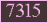 ���⸦ Ŭ���� �ּ���.
