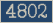���⸦ Ŭ���� �ּ���.