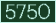 ���⸦ Ŭ���� �ּ���.