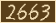 ���⸦ Ŭ���� �ּ���.