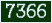 ���⸦ Ŭ���� �ּ���.
