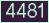���⸦ Ŭ���� �ּ���.