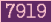 ���⸦ Ŭ���� �ּ���.