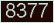 ���⸦ Ŭ���� �ּ���.