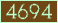 ���⸦ Ŭ���� �ּ���.