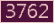 ���⸦ Ŭ���� �ּ���.