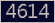 ���⸦ Ŭ���� �ּ���.