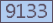 ���⸦ Ŭ���� �ּ���.