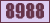 ���⸦ Ŭ���� �ּ���.