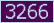 ���⸦ Ŭ���� �ּ���.